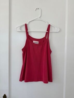 Le Bon Shoppe Dana Cami